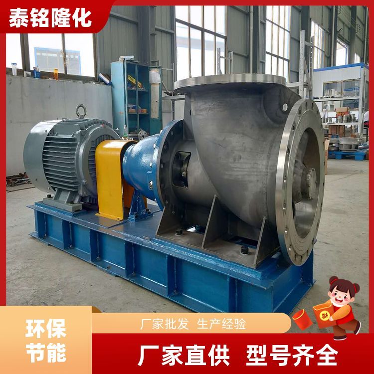 ̩¡͸g⁺Ͻ𻯹ⁱlYܺĵ