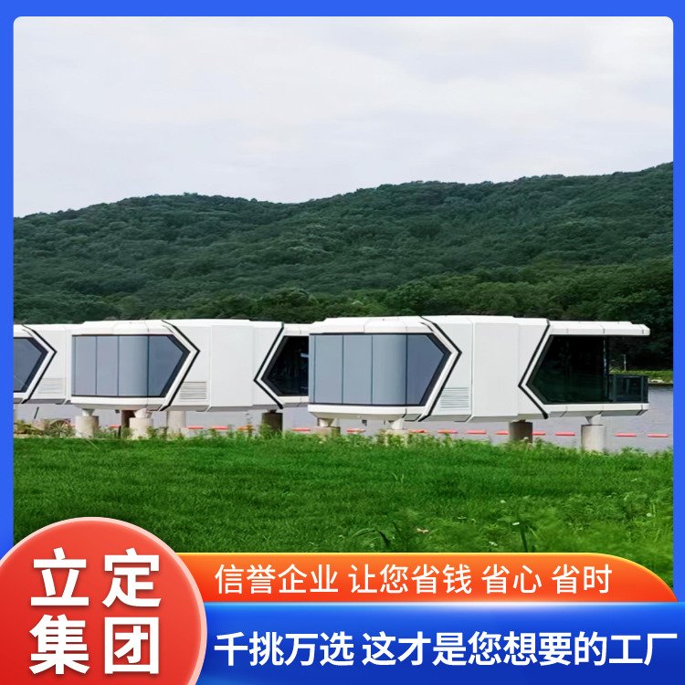 ɫœҰݾƵܷݑƄӾƵ^Թp`