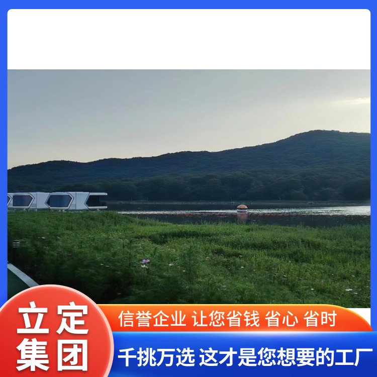 Ƅ̫œFǿշƵꌣעɫ¶I