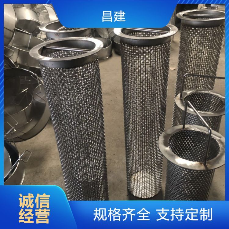 (yng)_מVͲmʽֱP䓾W(wng)Ͱڱ^