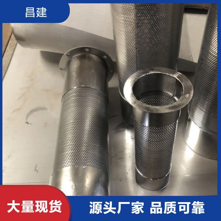 (yng)_מVͲӺϯ;W(wng)ɺa(chn)|(zh)