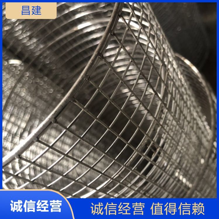 (yng)_מVͲpӾW(wng)VͰ͟Y|(zh)Rȫ(yng)ÏV