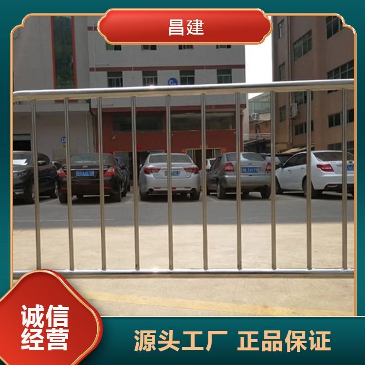 Դ^PFRoڵ·ʩxƄӇڷՌI|̼