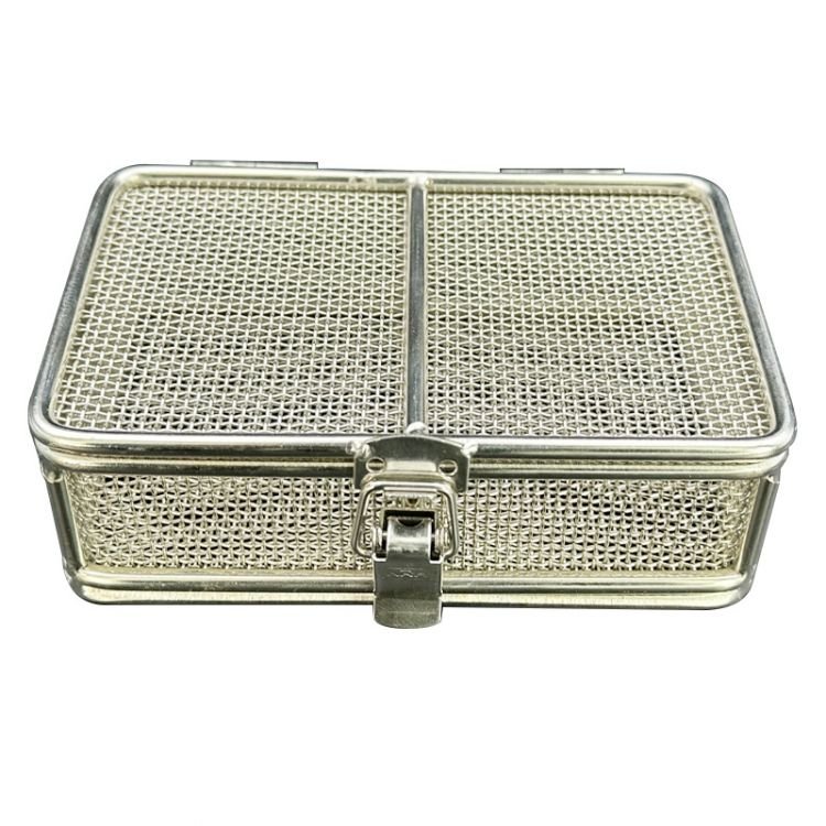 ӆُ304P䓾WOVеWҎRȫ֧S