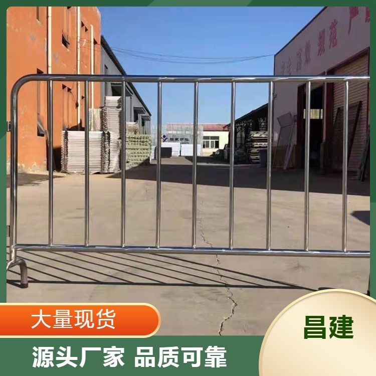 Դ^PFRo·ʩxY|RȫÏV