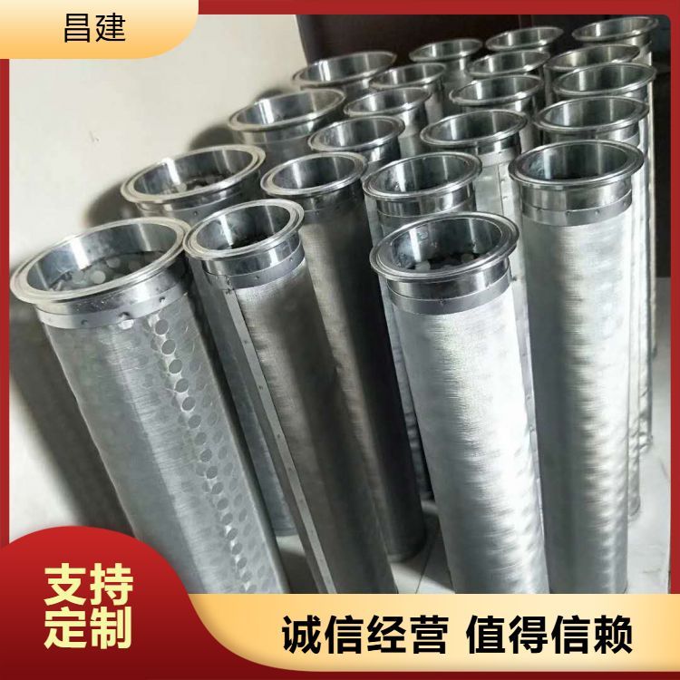 a^VWͲ_׾W316L904LP^VͲۺб