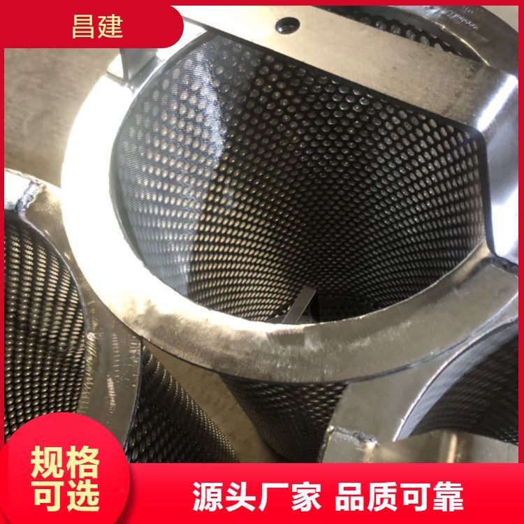 F؛^VWͲ_׾Wp}_mVͰʽRȫLڹ