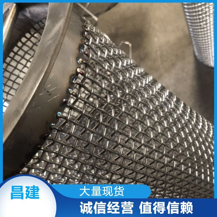 (yng)_מVͲ304P䓛_װVͰ(w)I(y)(yu)|(zh)̼