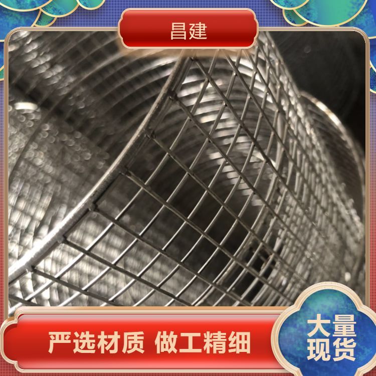 ^VWͲ_׾W܈AΞVWۯBVоʽRȫLڹ