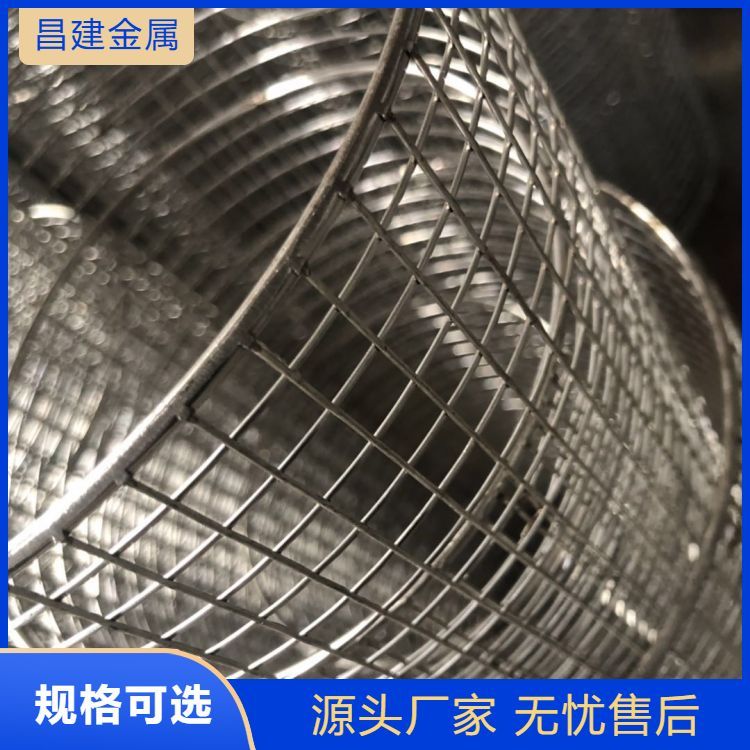 ^VWͲ^VͲ_׾W܈A^VWͰ