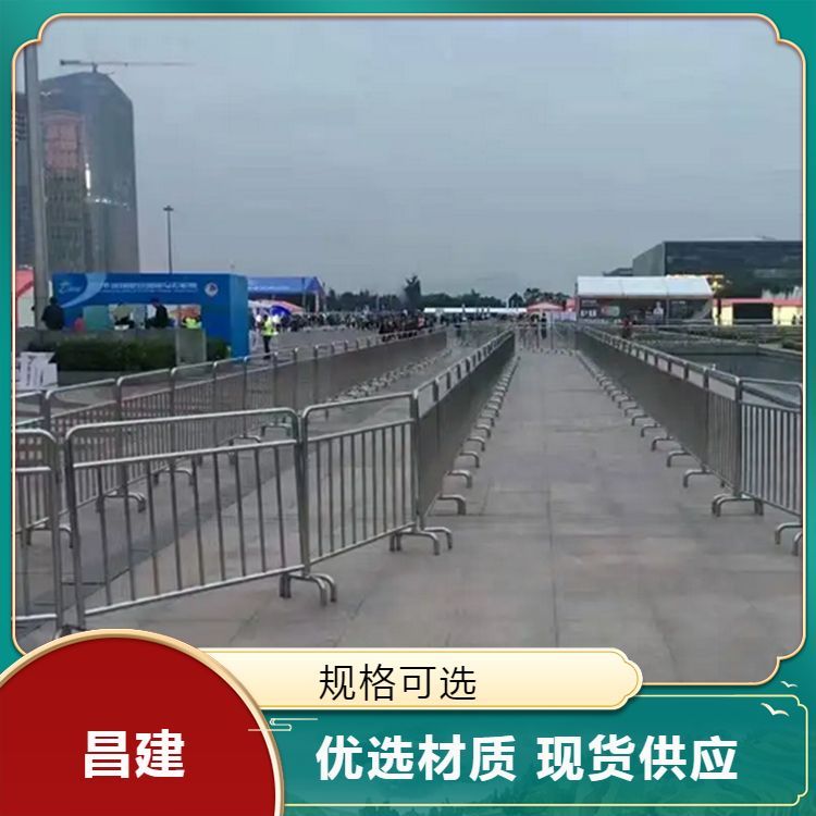 Դ^PFRoڰȫƄӾR\䓇RȫƷ|C