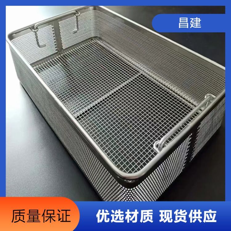 (li)Dӆُ(gu)P䓾W(wng)㲿W(wng)@W(xu)L(zhng)ξW(wng)