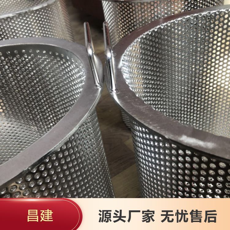 F؛^VWͲ_׾WܲP䓞VоӹRȫƷ|C