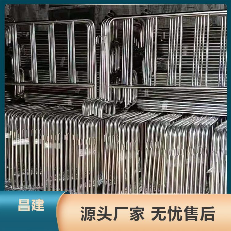 Դ^PFRoڵ·ʩxƄӇҎRȫƷ|^Ӳ