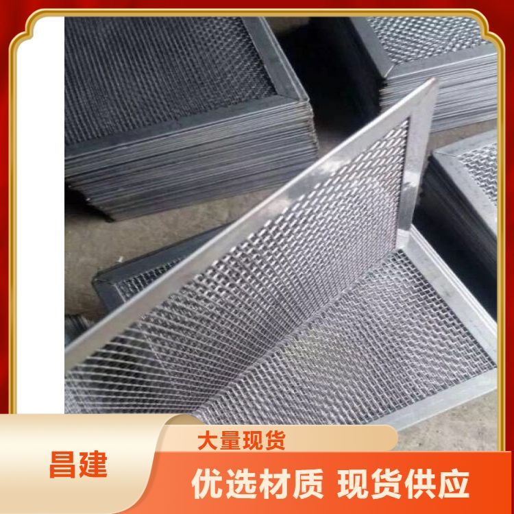 Դ^(yng)߅^(gu)VW(wng)AηξW(wng)VƬҎ(gu)RȫƷ|(zh)^(gu)Ӳ