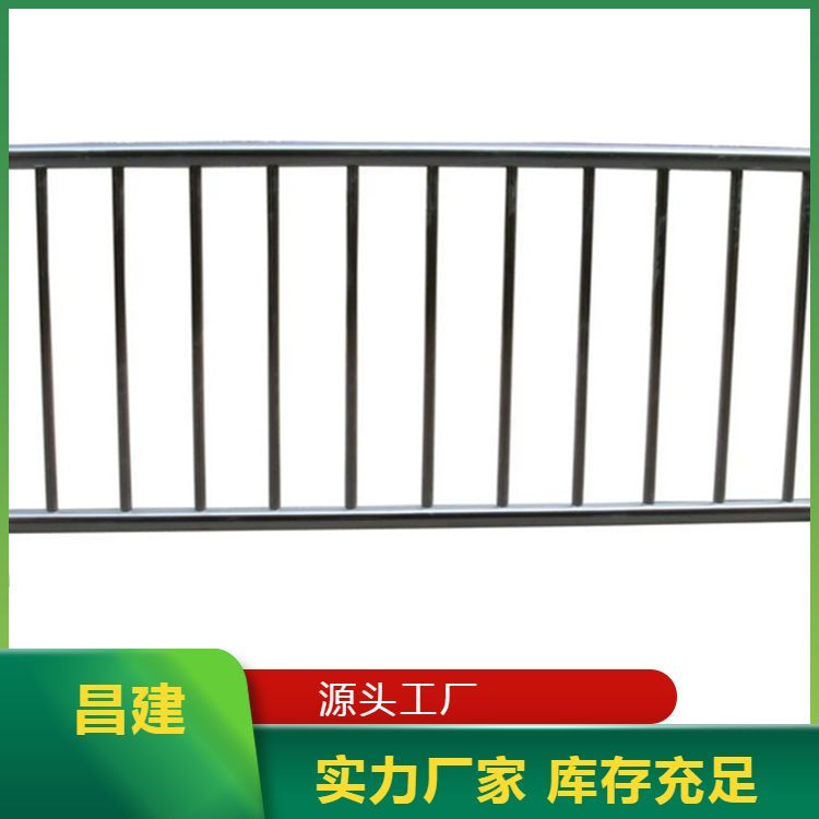 |PFRoڰȫƄӾR\䓇ҎRȫ֧S