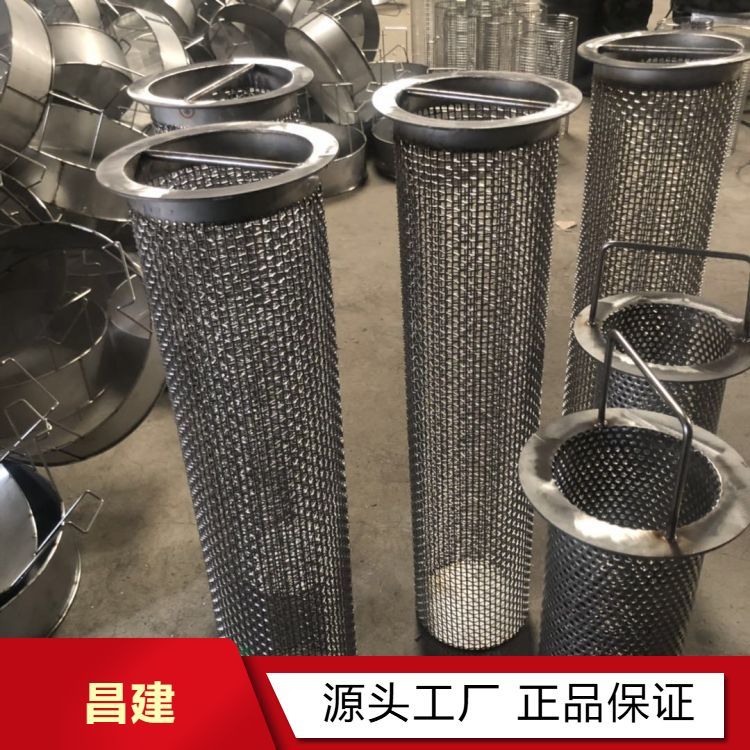 ^VWͲ_׾Wܷxϵy^VͲȫɰl˜ʇ