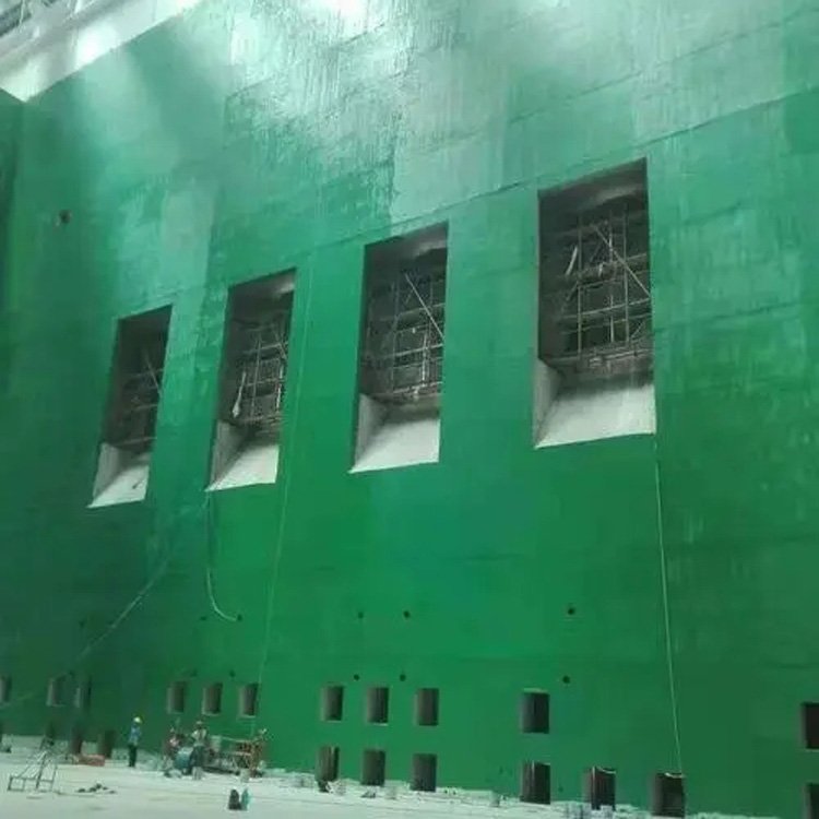 ĥ[ƬzÓOrͿσrʩ傐