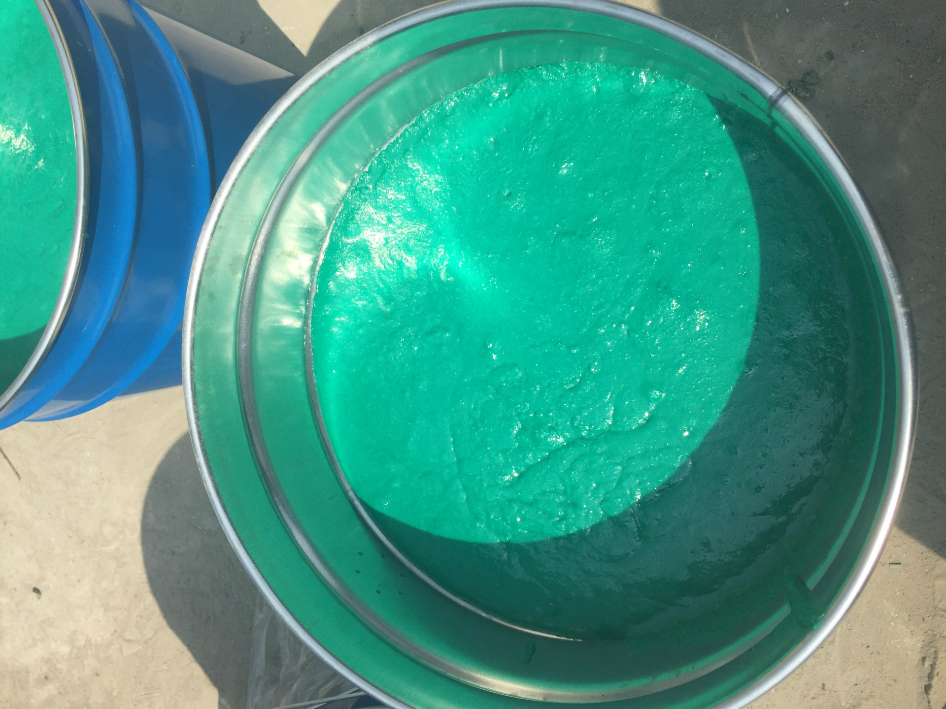 [Ƭz๤IOͿϘ֬Ϳ͸g