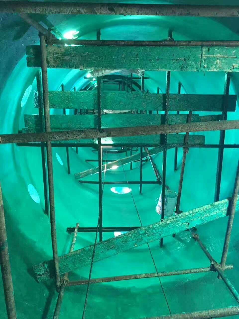 h֬[ƬzGɫ{ɫɶƹܵʩ傐