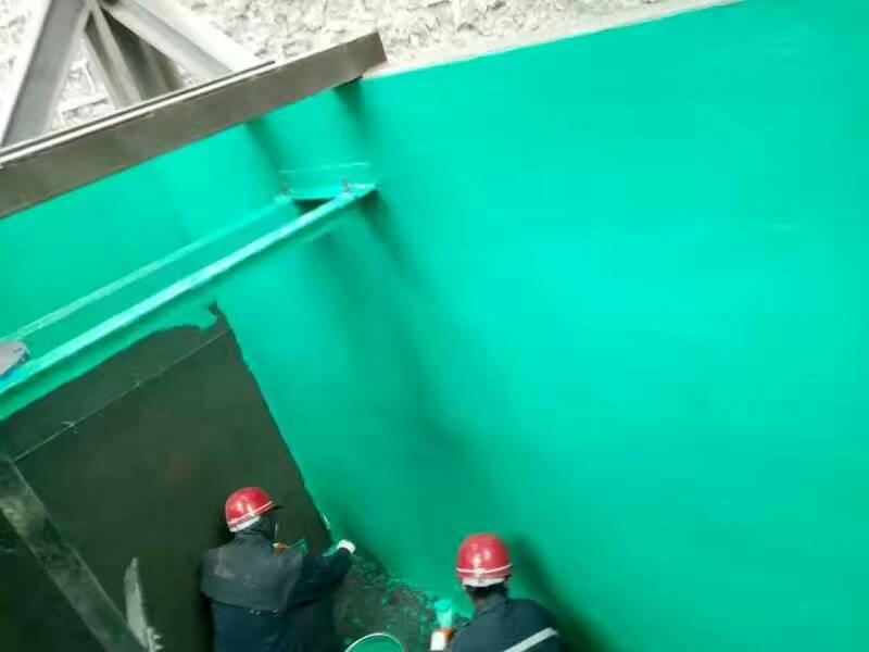 h(hun)ϩ[ƬzߜصÓʩ