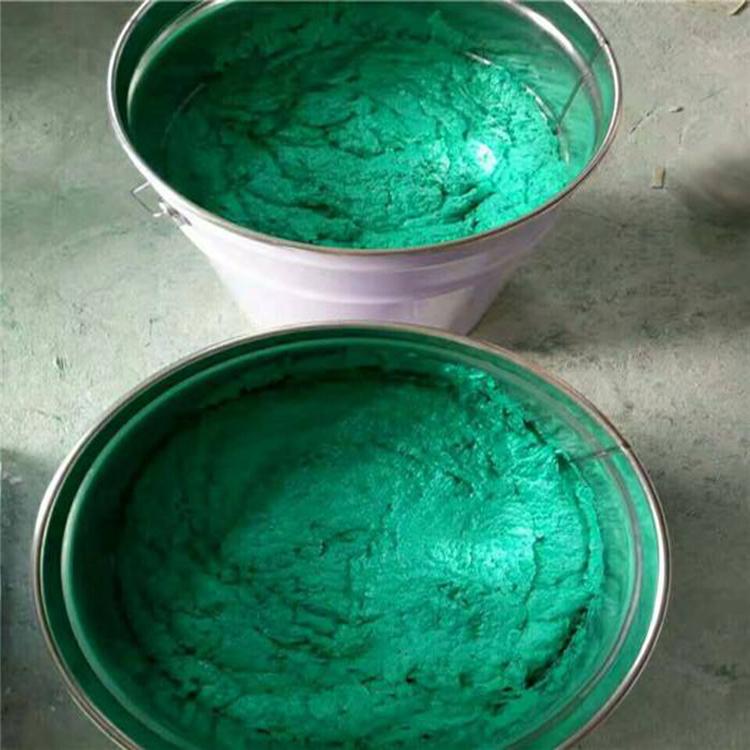 ϩ[ƬzÓ䓷ʩМظߜطͿ