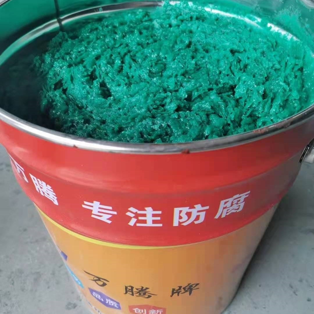 傐Ƽh(hun)[ƬzÓͿϭh(hun)֬ʩ(jin)