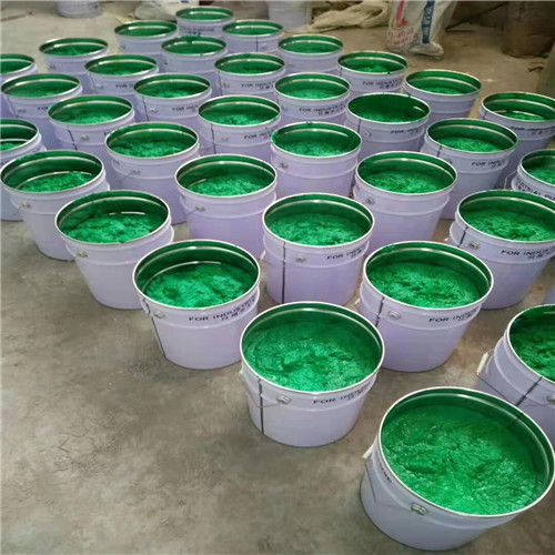 h(hun)[ƬzA͸g傐Ʊϩ۰Ϳ