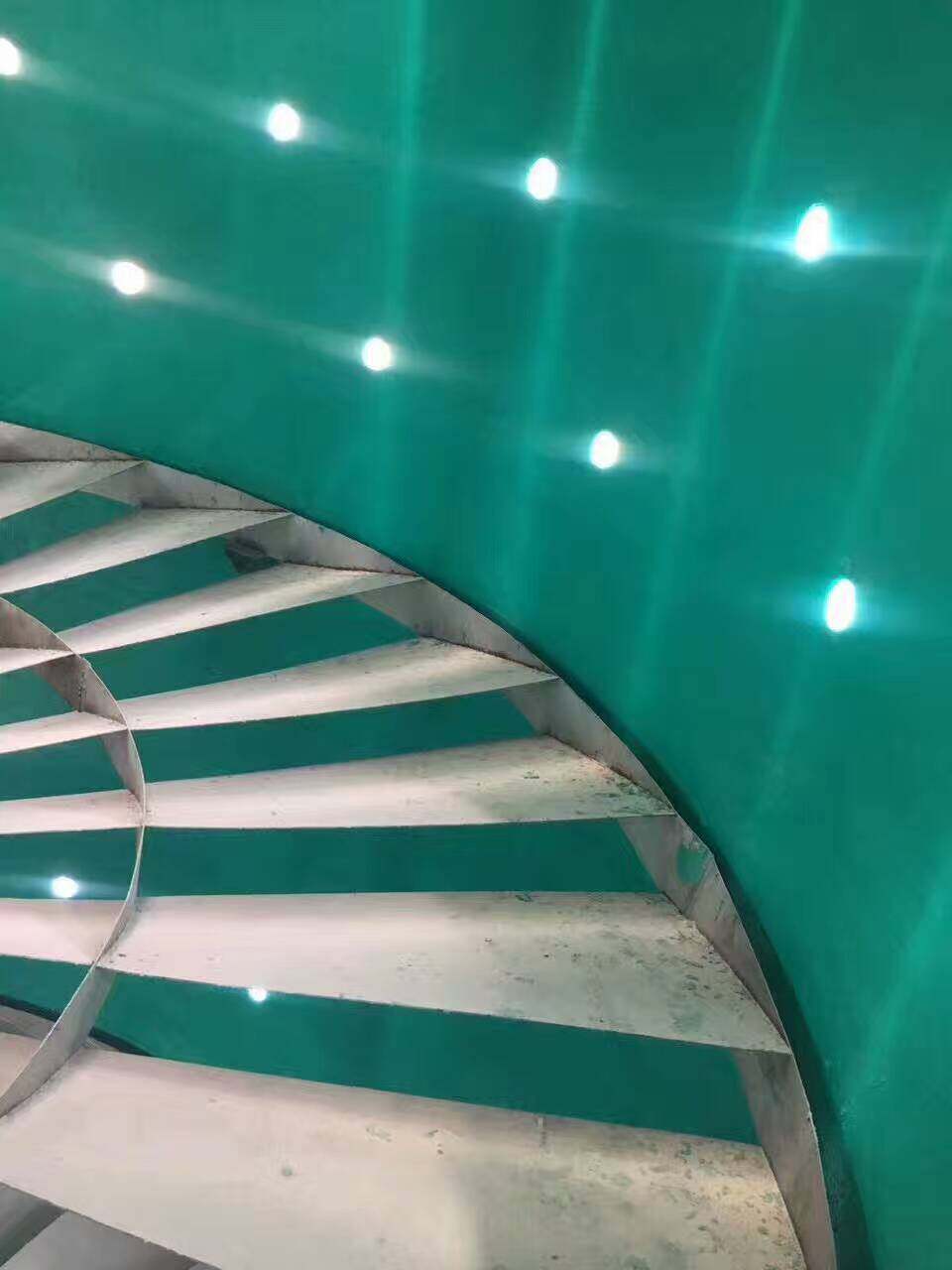 ϩ[ƬͿܵhzиߜحhͿϭh[Ƭz