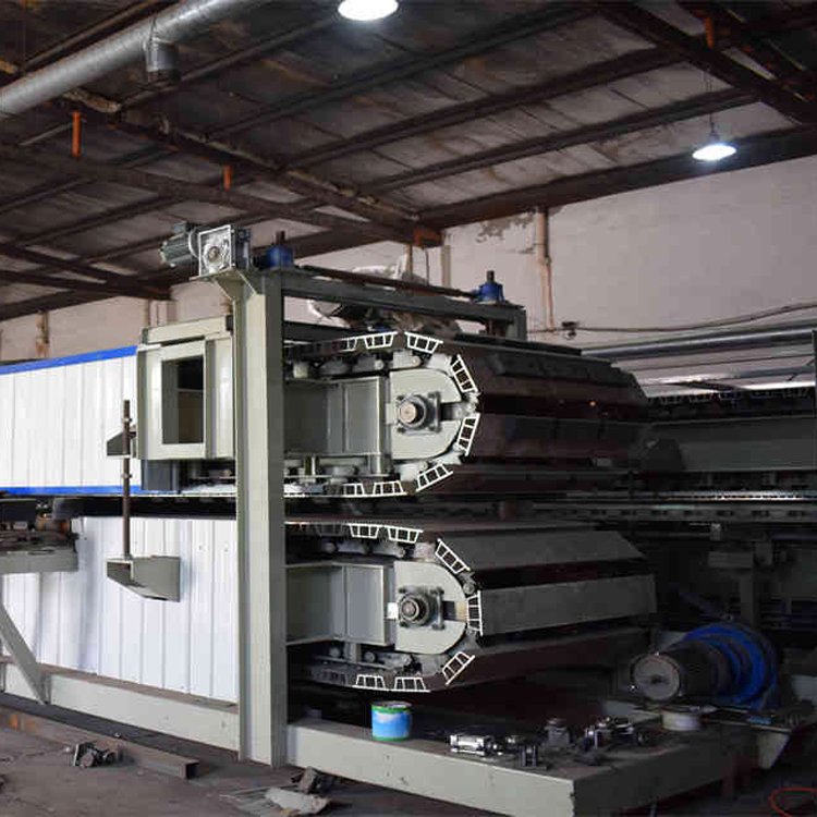 傐Ԅ(dng)a(chn)͙C(j)еO(sh)۰(f)ϰO(sh)S