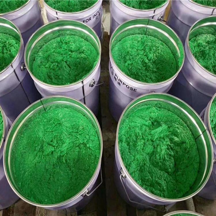 gԸĨͲ[Ƭz͜͵܇gʩ傐Ƽ