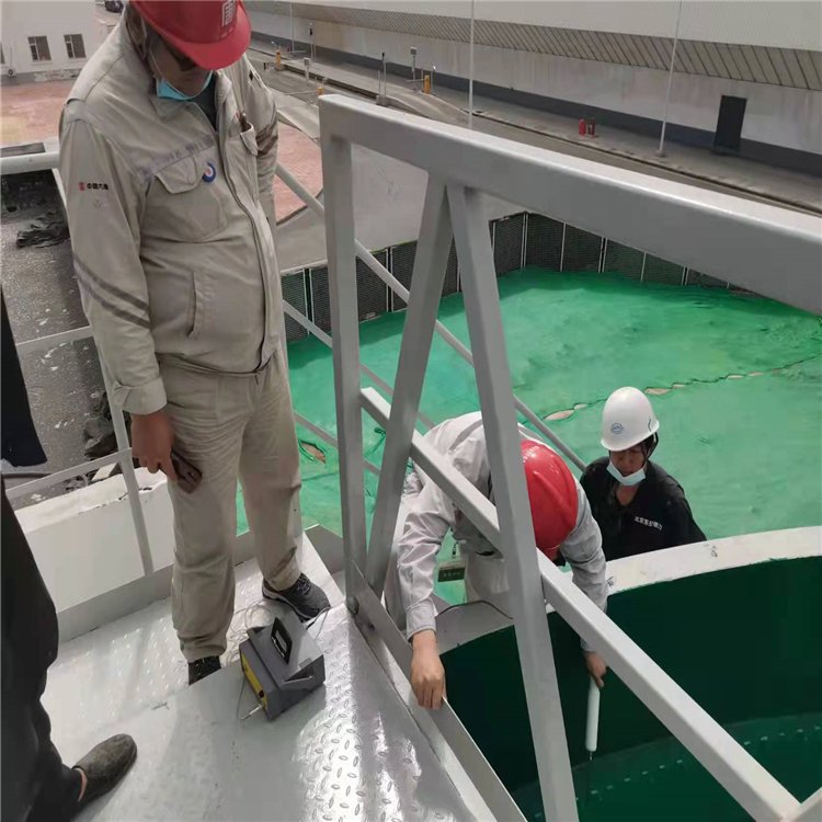 ϩ[ƬzˮÓʩ傐ƼߜطͿ