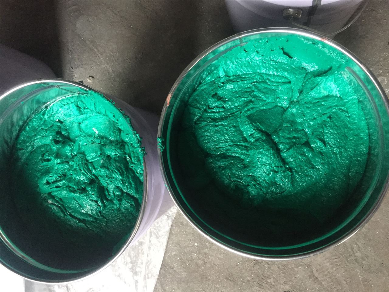 иߜز[Ƭz傐Aĥ늏SˮÓ