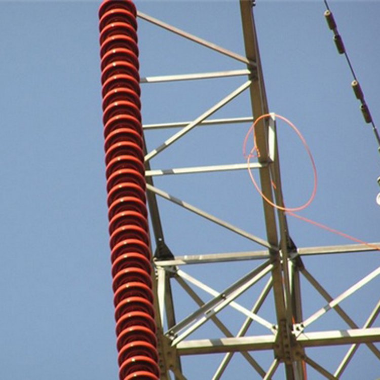 ͸ߜؽ^ͿϷWͿrtv(yng)ڑ^O(sh)傐