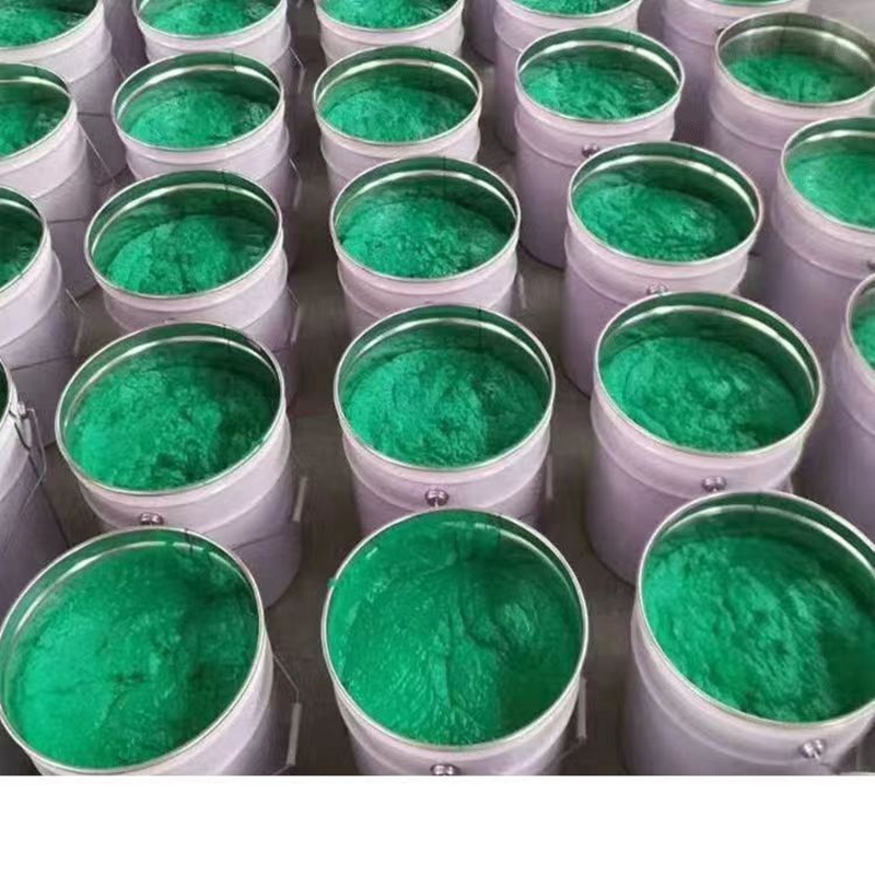 h(hun)[ƬzĥpA傐ѽʯAʩ