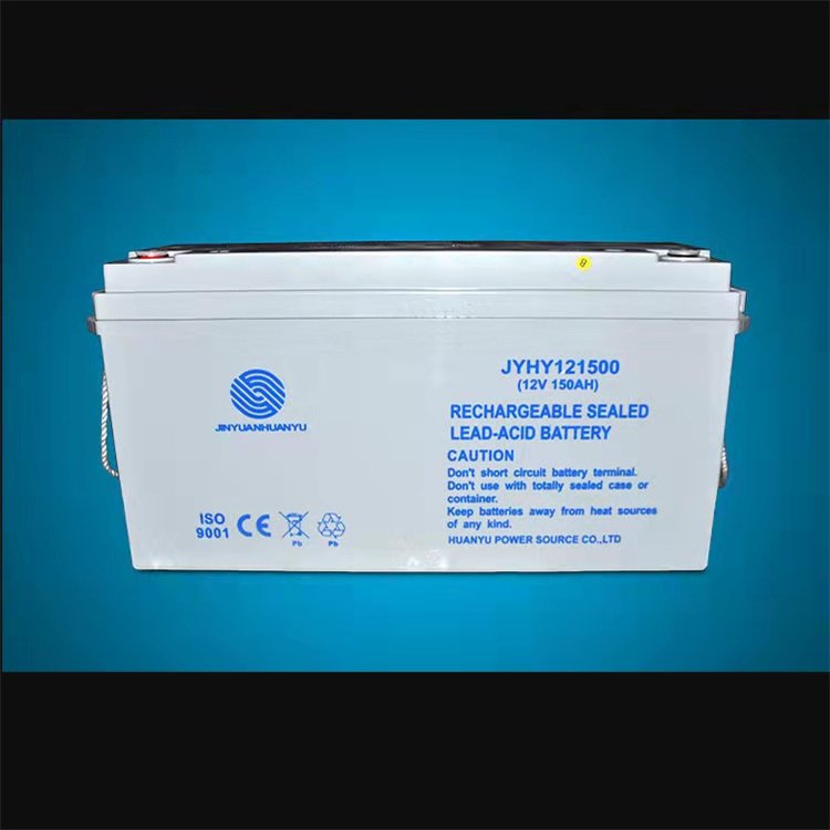 h(hun)늳JYHY122340ȫϵy(tng)O12V134AHC(wn)