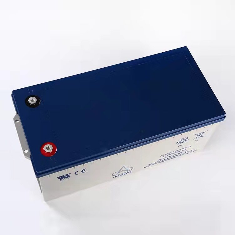 Դh(hun)JYHY122250USo늳12V225AHt(y)O估Ҏ(gu)񅢔(sh)