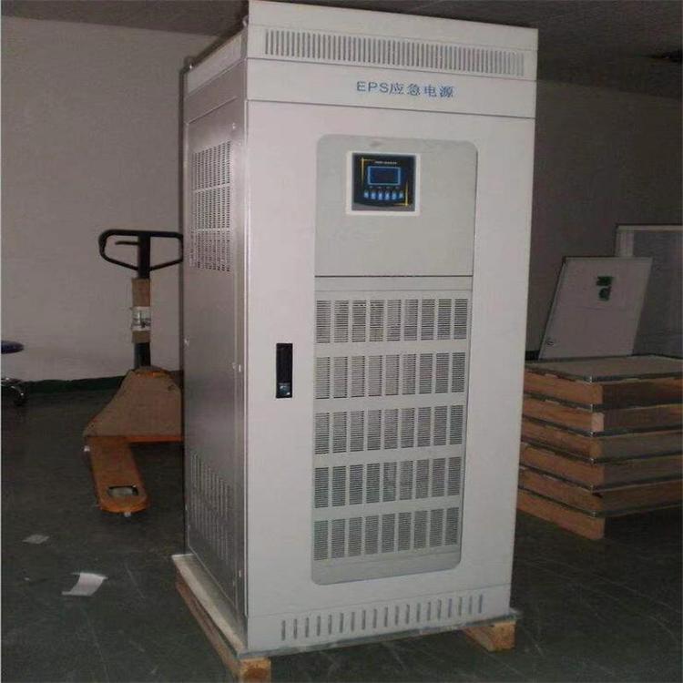 EPS(yng)ԴDW-S-7.5KW380V\/20KW\/30KWͨŻվ(yng)