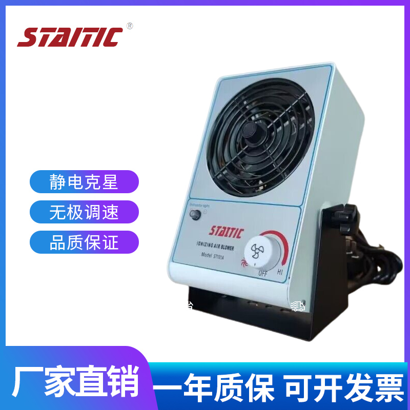 댧wИIoxLCweСp101a