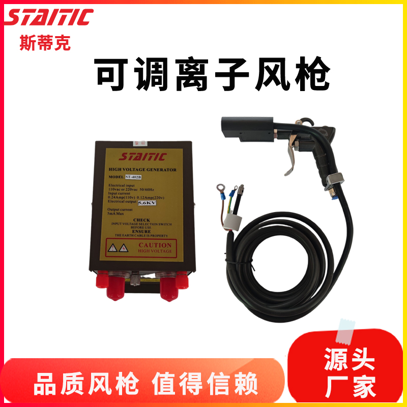 o늿{(dio)xL(fng)I(y)moֳL(fng)˹ٿ