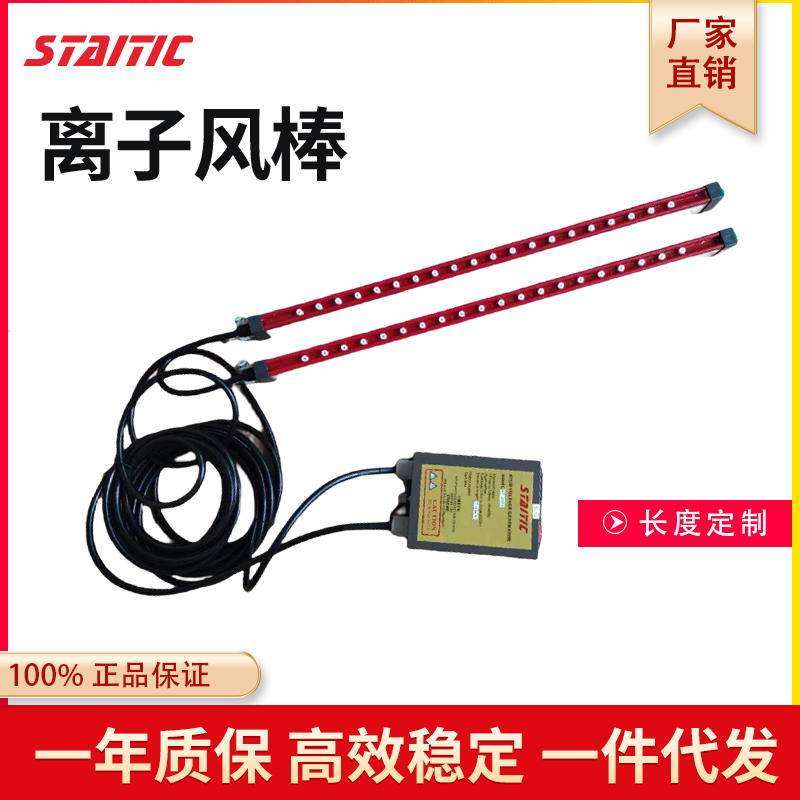 xL(fng)Ĥo늙C(j)еO(sh)乤I(y)xӰ˹ٿST-R600L