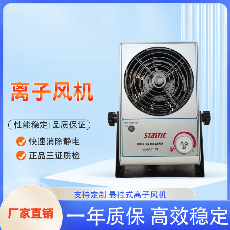 ˹ٿˑҒʽxLCoٶȿst101a