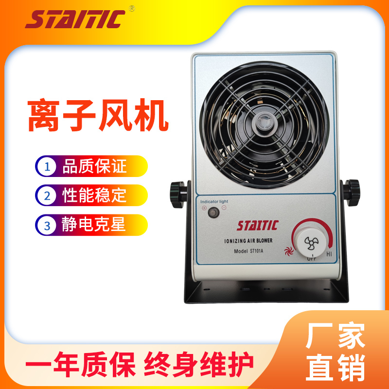 om܇gxLCo늜yԇ˜weСp101a