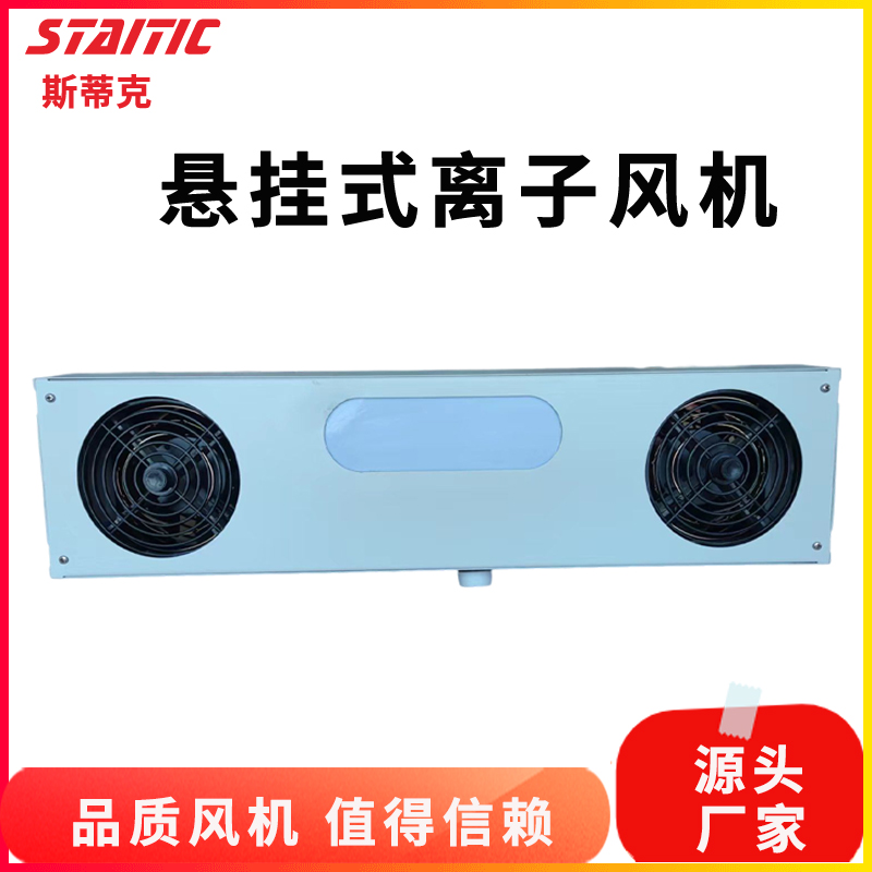 p^xL(fng)C(j)ٳoӏSxL(fng)˹ٿ