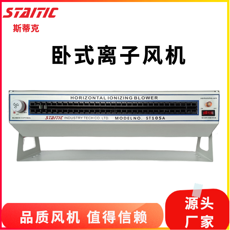 PʽxL(fng)C(j)o_(ti)ʽҒoI(y)ůL(fng)xL(fng)˹ٿ