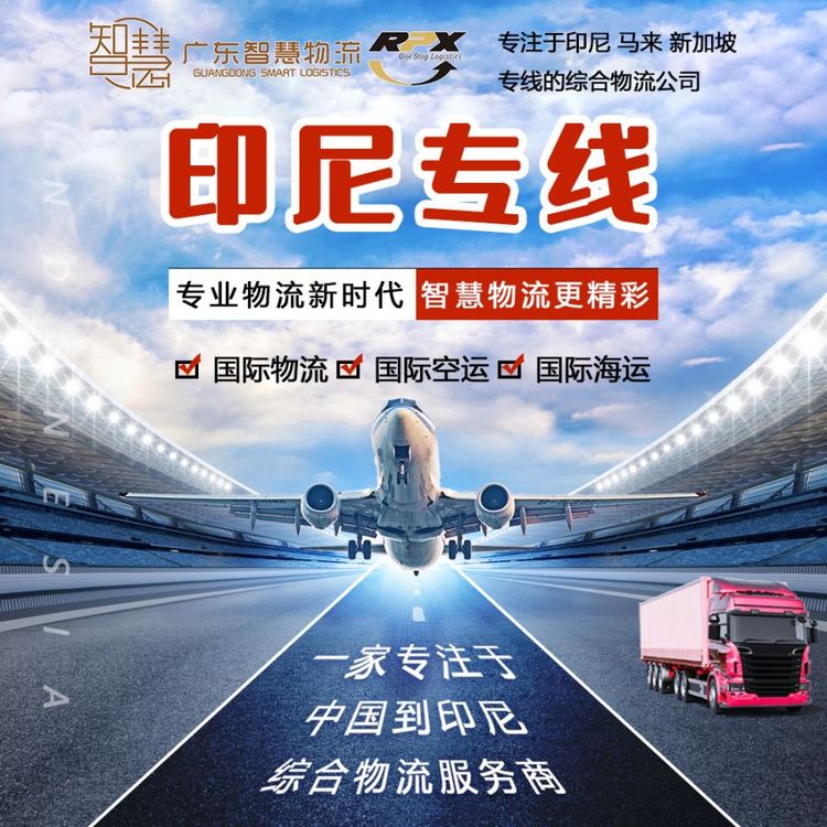 ӡጣ(zhun)\(yn)\(yn)ɢ؛ƴ䵽T(mn)ǻۇ(gu)H