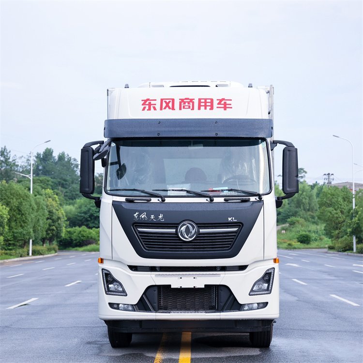 (gu)|L(fng)KL9.6܇ϵ465Rl(f)(dng)C(j)