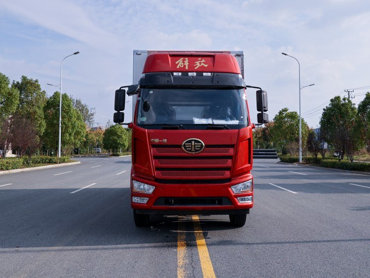 6.8׽J6L܇֧ȫ܇l؛܇