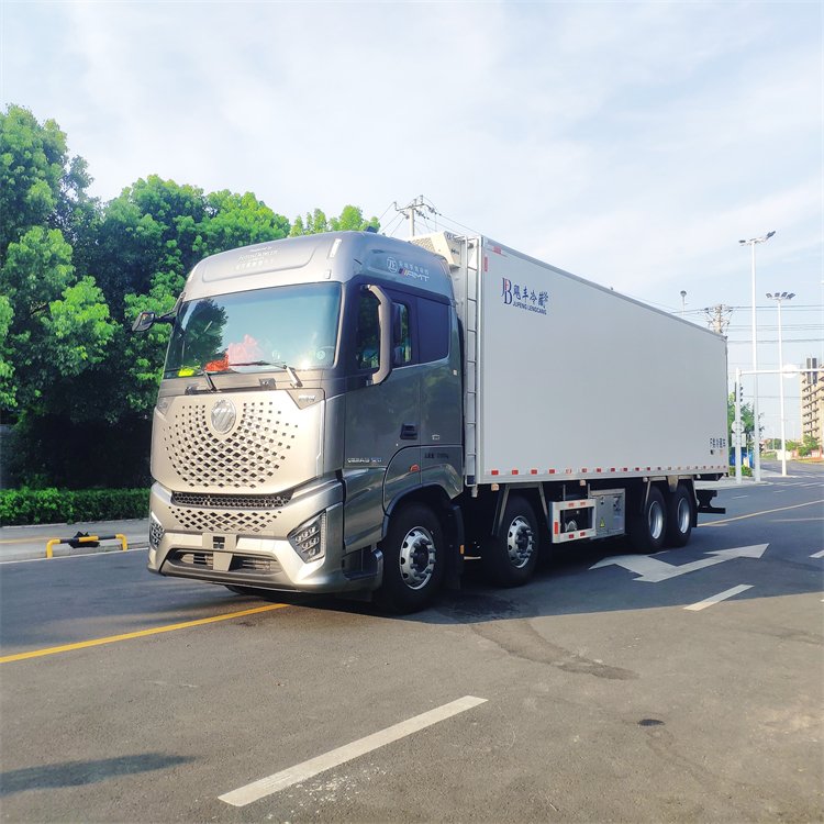 ZS96WyӚҘԄӓ\ݔ܇܇߶Ʒ|