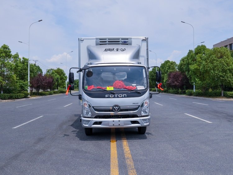 4.2׊W\܇˹lәCȫ܇؟o